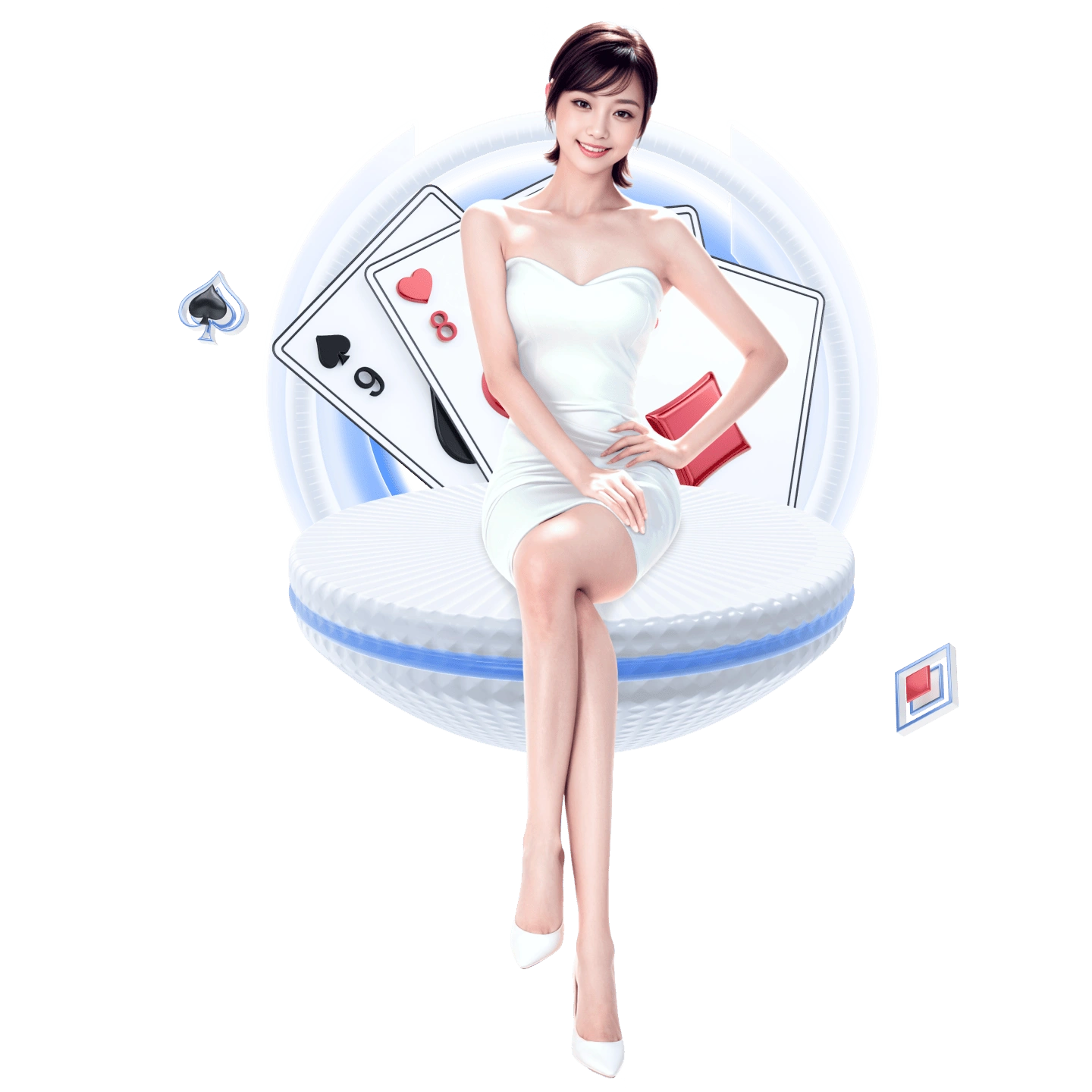 Câu hỏi thường gặp và hướng dẫn SV88