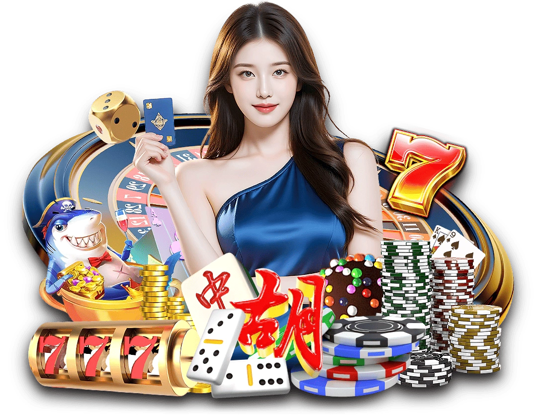 Nội dung Game bài và luật cơ bản tại SV88