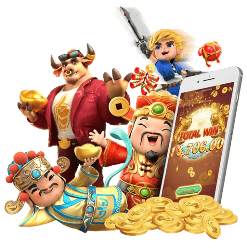 Nội dung slot và nổ hũ tại SV88